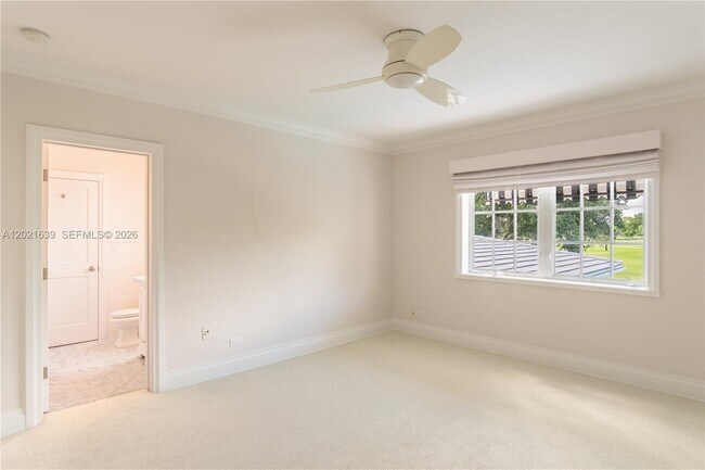 Building Photo - 1257 Mariola Ct