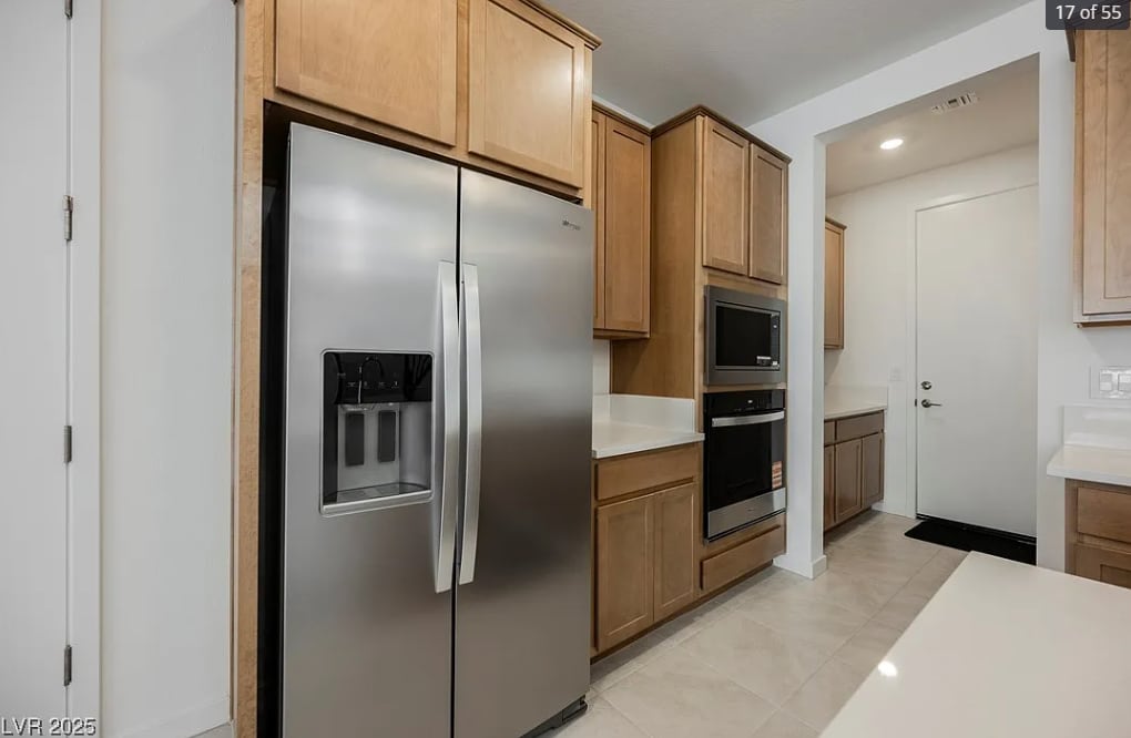 Building Photo - 2487 Altitude St