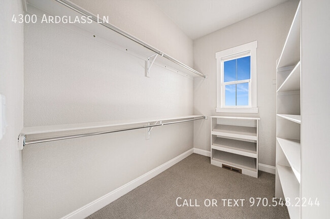 Building Photo - 4300 Ardglass Ln