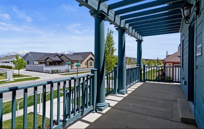 Building Photo - 11252 Jonagold Dr