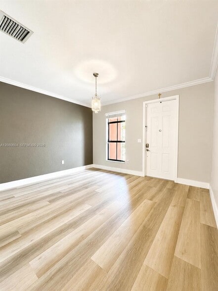 Building Photo - 16320 SW 71st Ter
