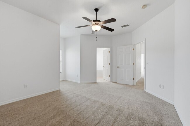 Building Photo - 1316 NW 120th Way