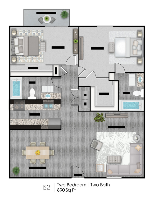 Fp_ThePreston_B2 copy.pdf.png - The Preston Apartments