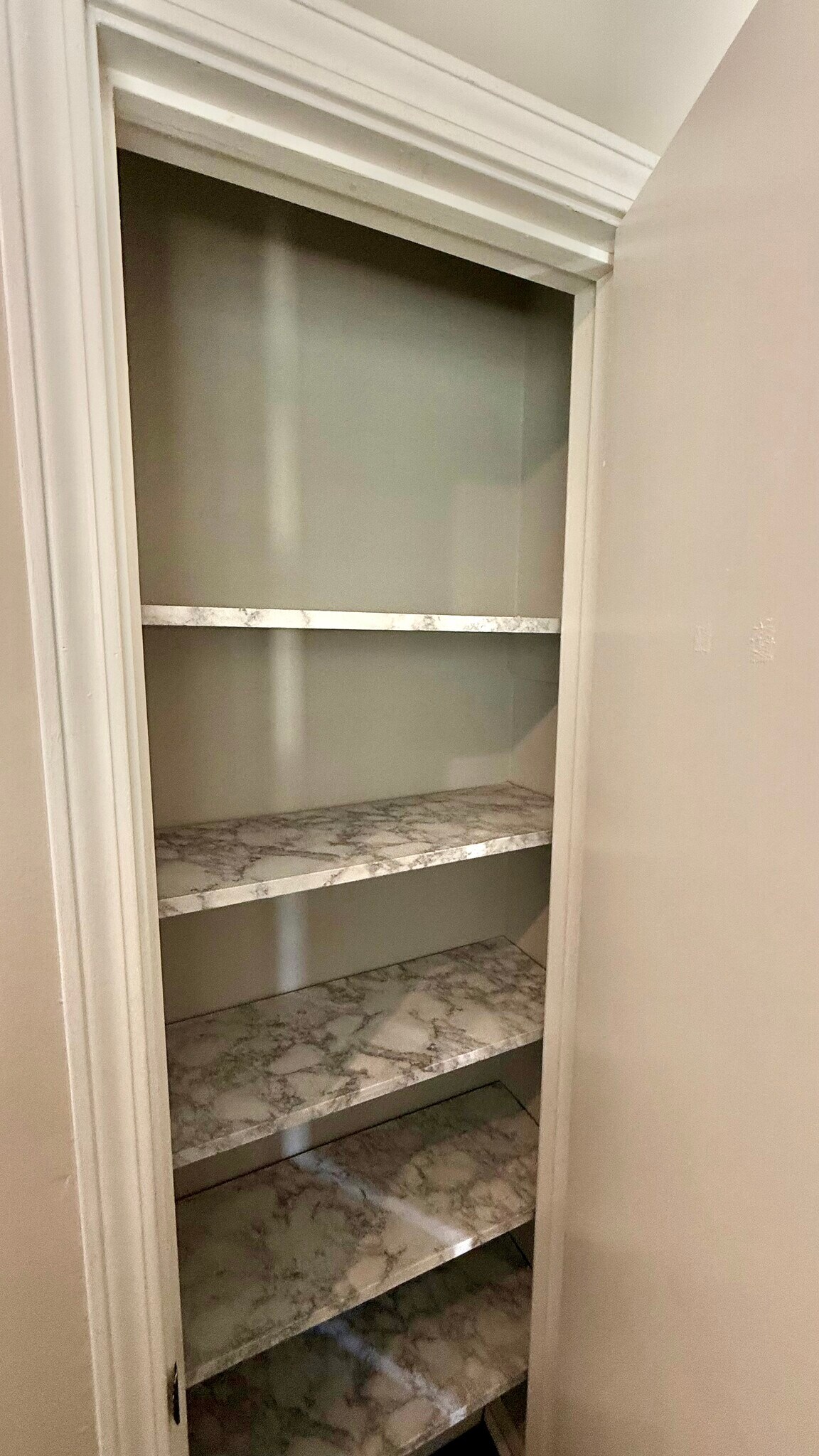 Building Photo - 1903 Malone Rd