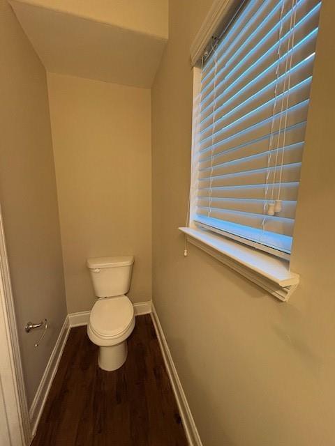 Building Photo - 497 Kirkland Dr