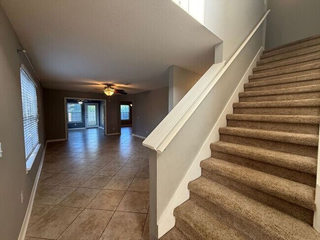 Building Photo - Gulf Breeze - Grand Ridge - 4 bedroom, 2.5...
