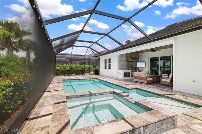 Building Photo - 13528 Blue Bay Cir