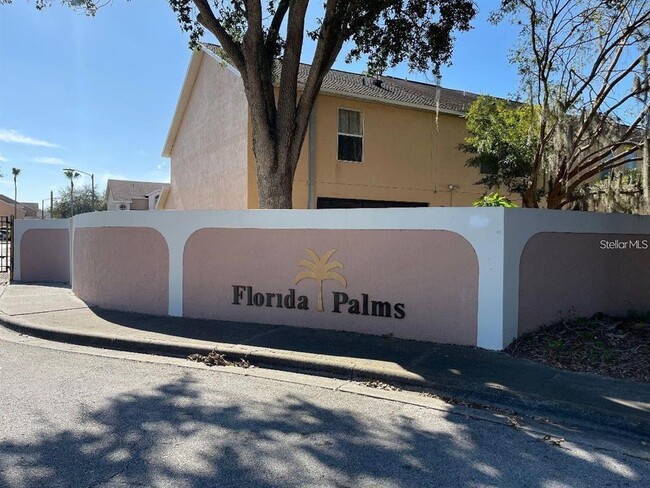 Building Photo - 705 Florida Palms Ct