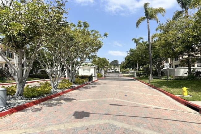 Building Photo - 1817 Calypso Dr