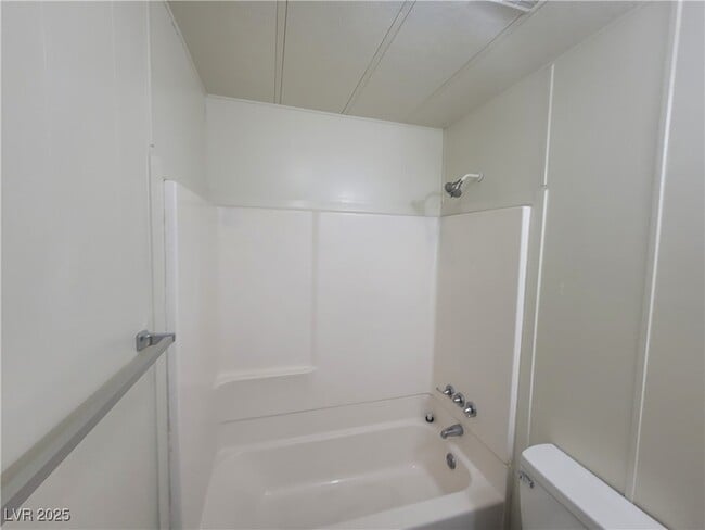 Building Photo - 367 MacFarland Ave