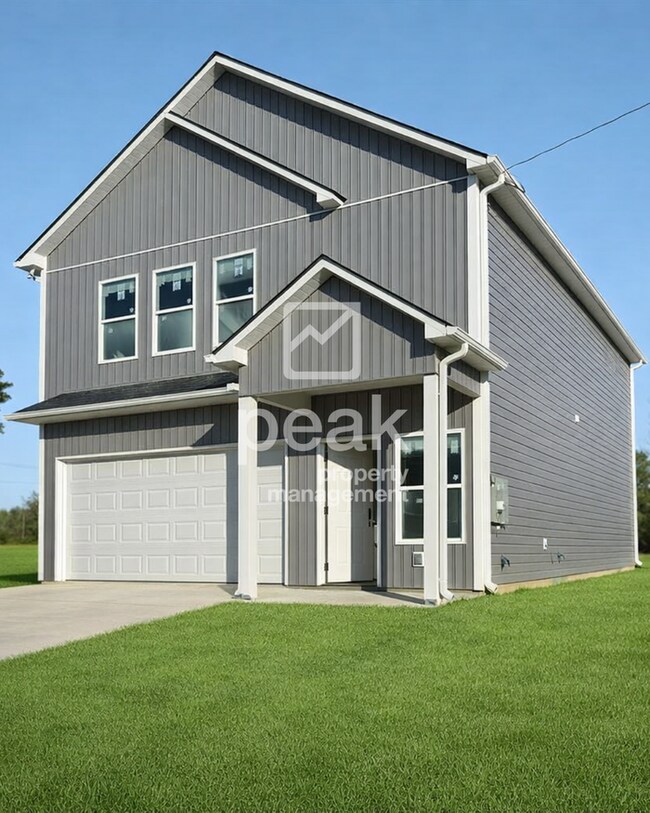 Building Photo - $1850! 3 Bed,2 Bath in Pleasant Grove AL! Brand New Construction! Cheers to 250 years—celebrate w...