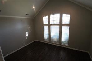 Building Photo - 4661 Home Pl