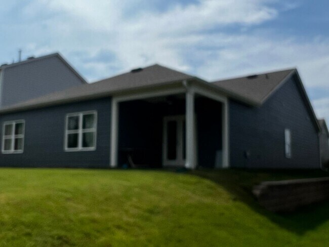 Building Photo - 50% Off the First Month’s Rent with approv...