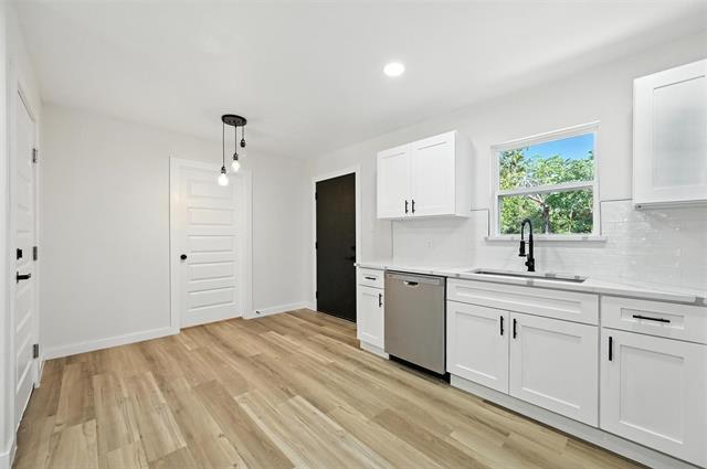 Building Photo - 4413 Quails Ln