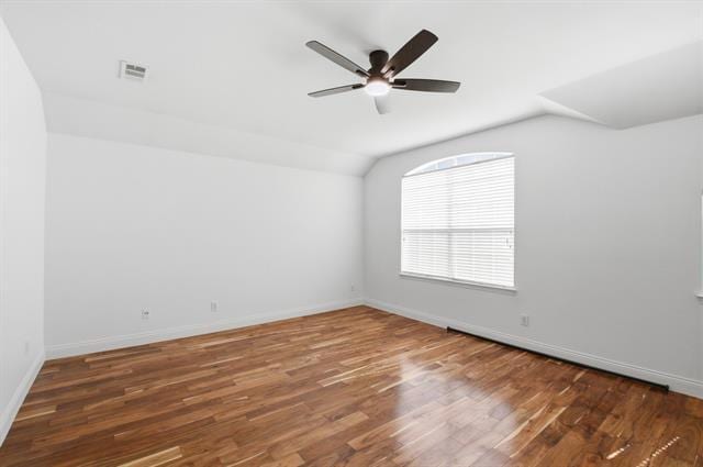 Building Photo - 6920 Willow Crest Dr