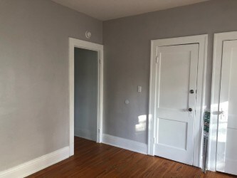 Building Photo - 48 Parkside Ct