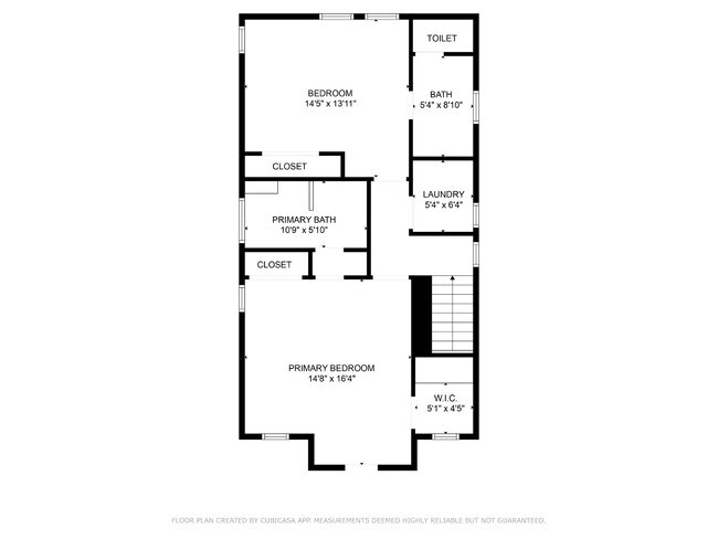 Building Photo - Beautiful 3 Bedroom - 3 1/3 Bathroom Home ...