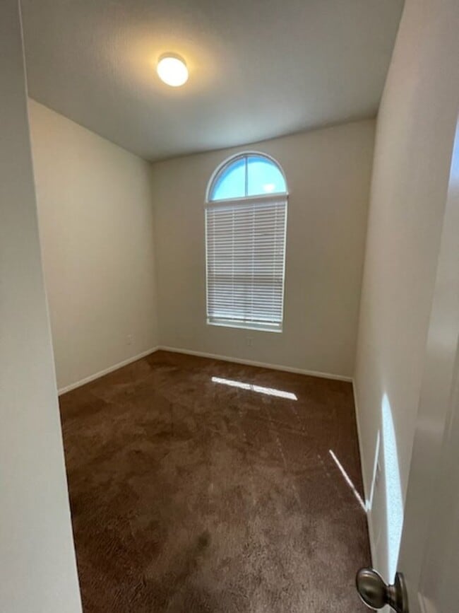 Building Photo - 4212 Tollcross Ln