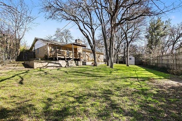 Building Photo - 5054 Tierney Ct S