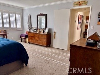 Building Photo - 4216 Ocean Dr