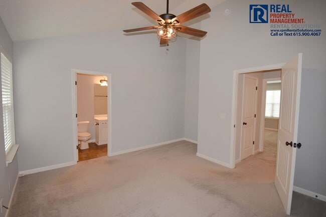 Building Photo - 3547 Nightshade Dr