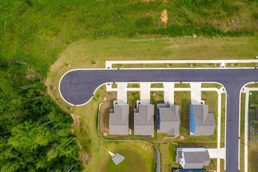 Building Photo - 12039 Aubreywood Dr