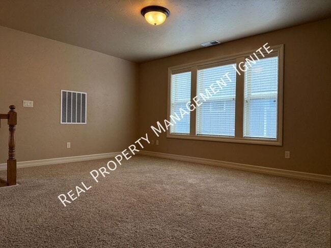 Building Photo - 20071 Calvin Way