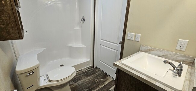 Building Photo - 110 Mulberry