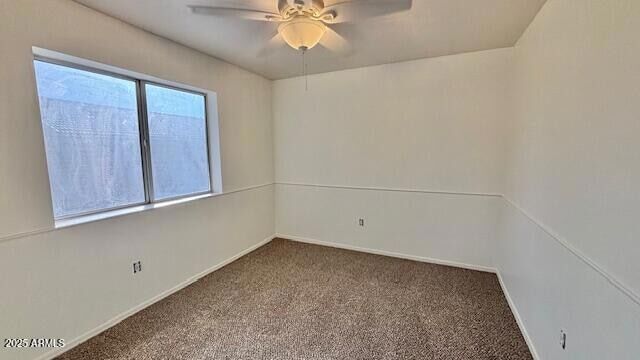 Building Photo - 7407 E Medina Ave