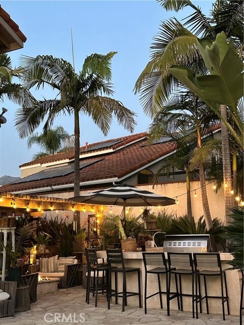 Building Photo - 26 Santa Catrina