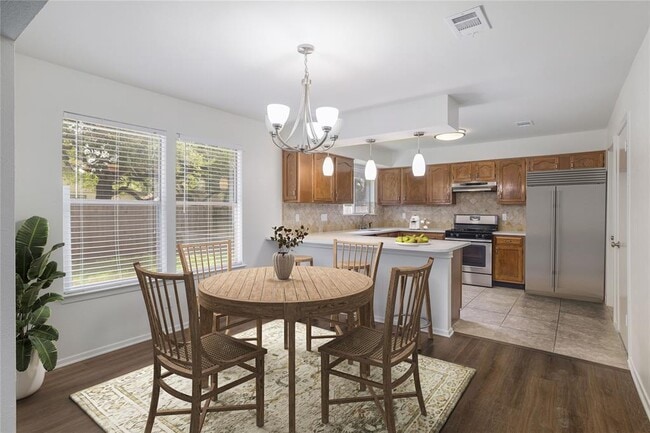 Building Photo - 4104 Harcourt Dr