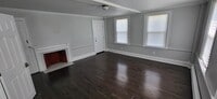 Building Photo - 117 Spring St