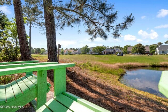 Building Photo - 2835 Inverness Cir SE