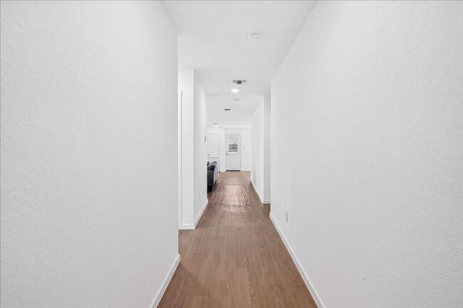 Building Photo - 7909 Thor Dr