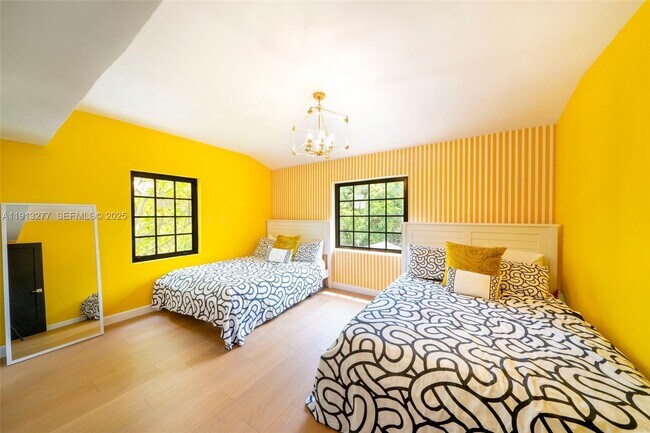 Building Photo - 5149 Alton Rd