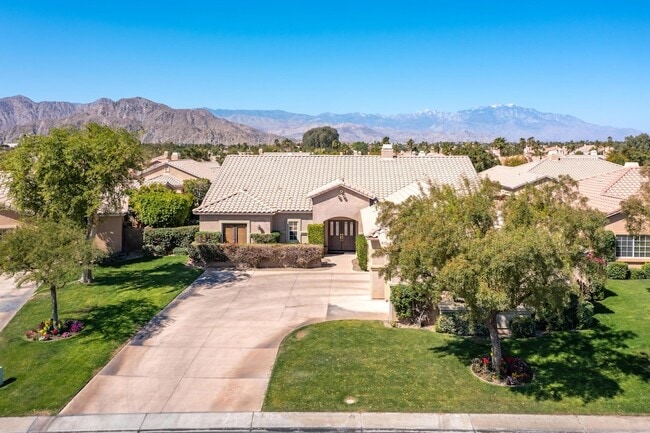 Building Photo - 45607 Pelican Hill Ct