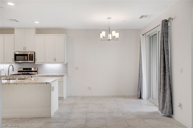 Building Photo - 965 Nevada State Dr