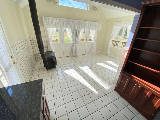 Building Photo - 2720 Leeville Pike