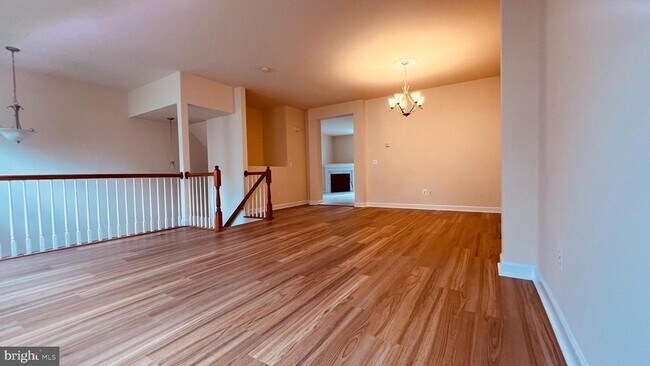 Building Photo - 7678 Audubon Meadow Way