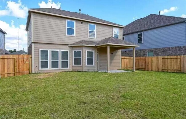 Building Photo - 29220 Enchanted Fls Cir