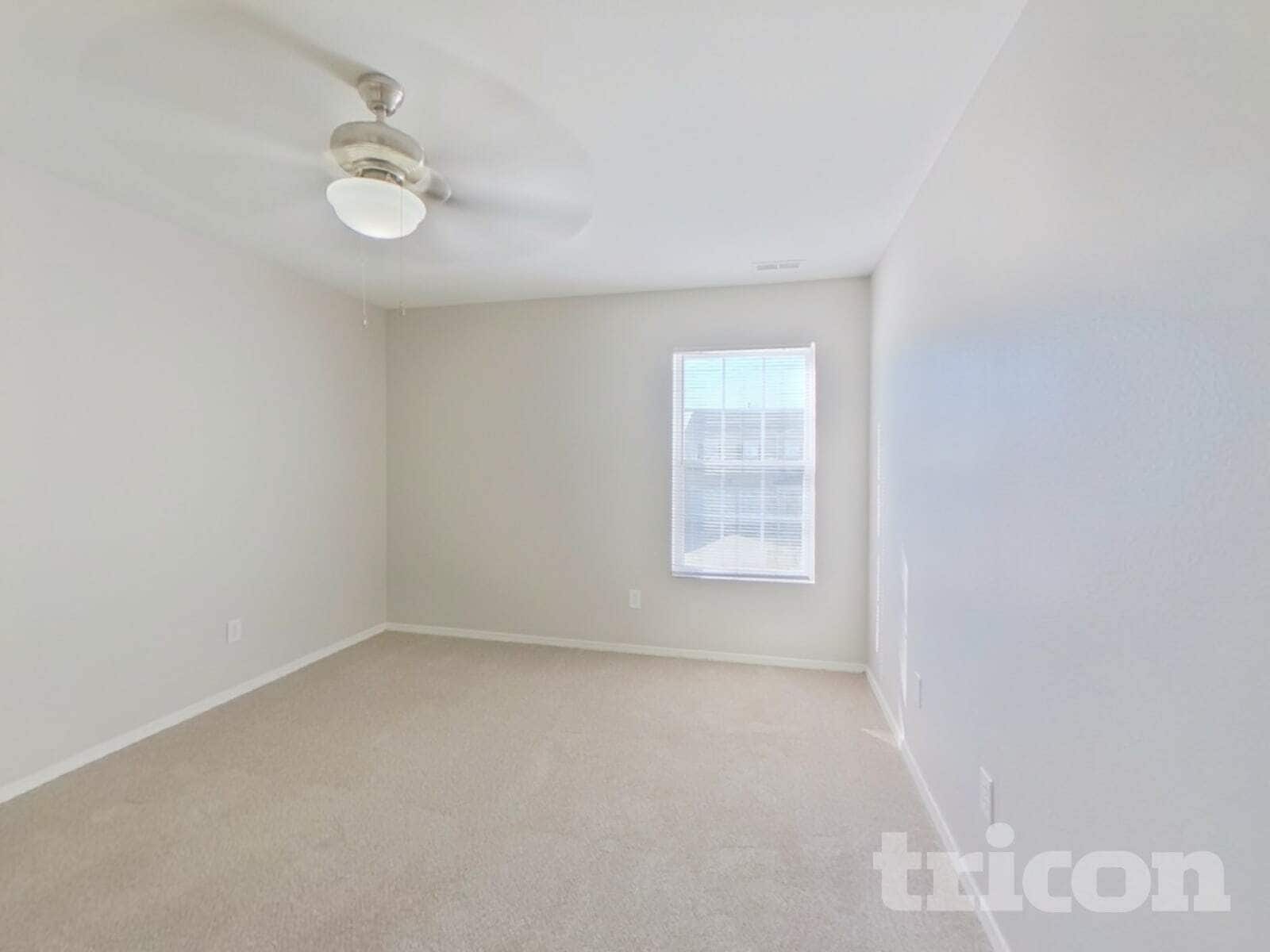 Building Photo - 9821 Bayview Pkwy