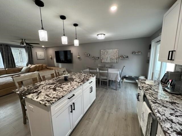 Building Photo - 143 Wason Rd