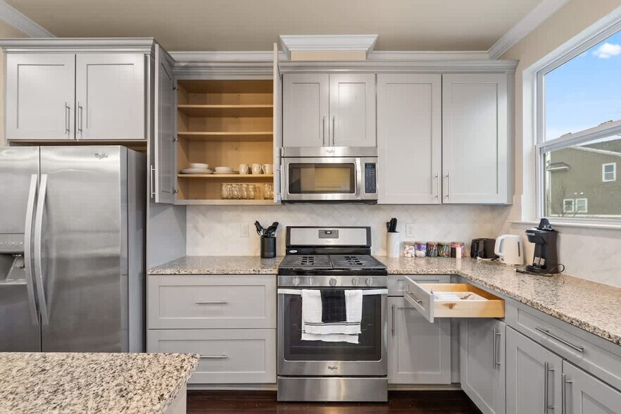 Building Photo - 3339 Bending Birch Pl