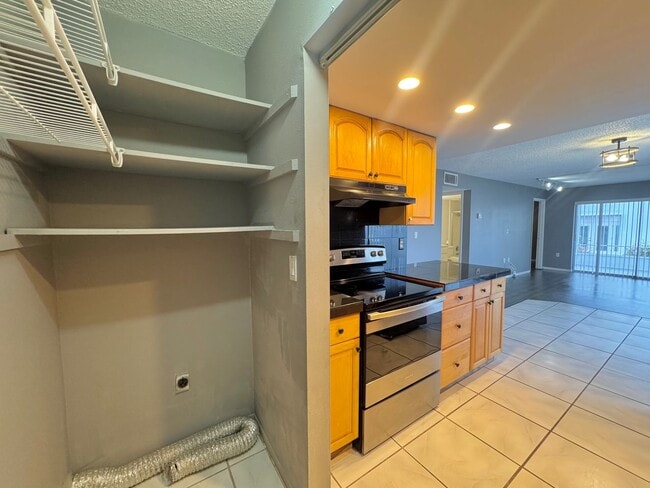 Building Photo - Buckeye Condo | Pool & Lake View | Ground Floor