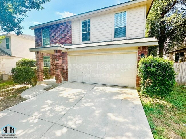 Building Photo - 8914 Roaring Spg