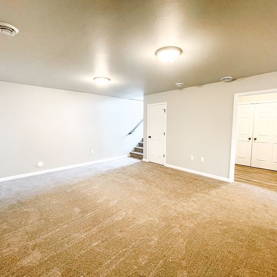 Building Photo - 7268 30th St S