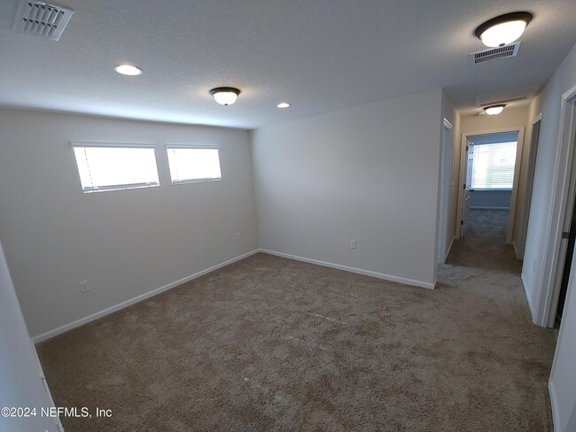 Building Photo - 11253 Minnetta Ct