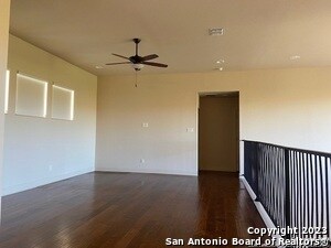 Building Photo - 25822 Peregrine Ridge