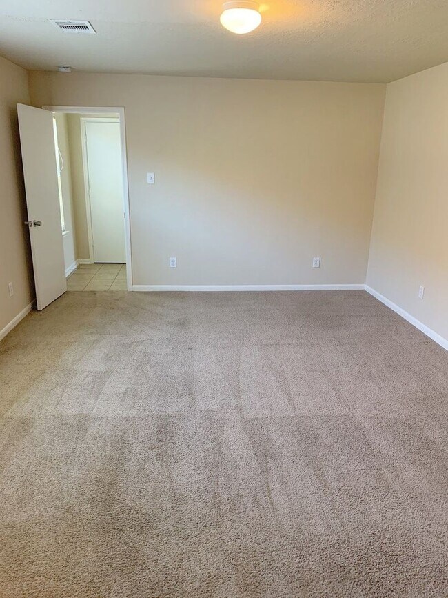 Building Photo - 7207 Liberty Mesa Ln