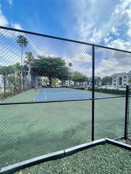 Building Photo - 11229 W Atlantic Blvd